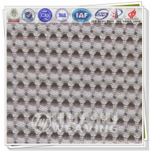 YT-0430,Stretch 3D Spacer Furniture Upholstery Mesh Fabric